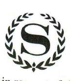 Mark logo
